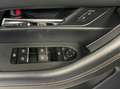 Mazda CX-60 E-SKYACTIV PHEV HOMURA CON-P DRI-P COM-P A Gris - thumbnail 9