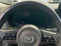 Mazda CX-60 E-SKYACTIV PHEV HOMURA CON-P DRI-P COM-P A Gris - thumbnail 11