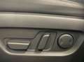 Mazda CX-60 E-SKYACTIV PHEV HOMURA CON-P DRI-P COM-P A Grijs - thumbnail 17