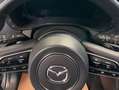 Mazda CX-60 E-SKYACTIV PHEV HOMURA CON-P DRI-P COM-P A Gris - thumbnail 12