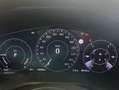 Mazda CX-60 E-SKYACTIV PHEV HOMURA CON-P DRI-P COM-P A Gris - thumbnail 13