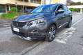 Peugeot 3008 BlueHDi 180 S&S EAT8 GT TETTO UNIPROP KM CERTIFIC Grigio - thumbnail 15