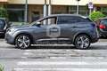 Peugeot 3008 BlueHDi 180 S&S EAT8 GT TETTO UNIPROP KM CERTIFIC Grigio - thumbnail 8