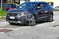 Peugeot 3008 BlueHDi 180 S&S EAT8 GT TETTO UNIPROP KM CERTIFIC Grigio - thumbnail 1