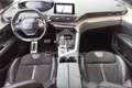Peugeot 3008 BlueHDi 180 S&S EAT8 GT TETTO UNIPROP KM CERTIFIC Grigio - thumbnail 9