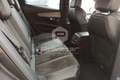 Peugeot 3008 BlueHDi 180 S&S EAT8 GT TETTO UNIPROP KM CERTIFIC Grigio - thumbnail 12
