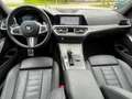 BMW 320 320iAS M-Pakket-Laser-Navi Cockpit Pro-Head Up-19" Grijs - thumbnail 7
