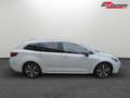 Toyota Corolla Hybrid Teamplayer Grau - thumbnail 6