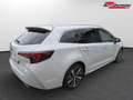 Toyota Corolla Hybrid Teamplayer Grau - thumbnail 5