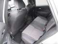 Toyota Corolla Hybrid Teamplayer Grau - thumbnail 13