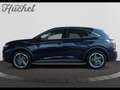 DS Automobiles DS 7 Crossback PureTech 225ch Grand Chic Automatique Blu/Azzurro - thumbnail 2