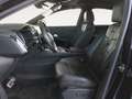 DS Automobiles DS 7 Crossback PureTech 225ch Grand Chic Automatique Blu/Azzurro - thumbnail 9