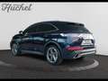 DS Automobiles DS 7 Crossback PureTech 225ch Grand Chic Automatique Blu/Azzurro - thumbnail 3