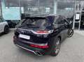 DS Automobiles DS 7 Crossback PureTech 225ch Grand Chic Automatique Azul - thumbnail 20