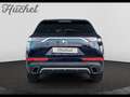 DS Automobiles DS 7 Crossback PureTech 225ch Grand Chic Automatique Blu/Azzurro - thumbnail 4