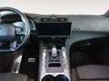 DS Automobiles DS 7 Crossback PureTech 225ch Grand Chic Automatique Blu/Azzurro - thumbnail 11