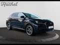 DS Automobiles DS 7 Crossback PureTech 225ch Grand Chic Automatique Blu/Azzurro - thumbnail 7