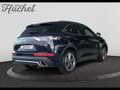 DS Automobiles DS 7 Crossback PureTech 225ch Grand Chic Automatique Blu/Azzurro - thumbnail 5