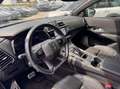 DS Automobiles DS 7 Crossback PureTech 225ch Grand Chic Automatique Azul - thumbnail 18