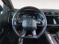 DS Automobiles DS 7 Crossback PureTech 225ch Grand Chic Automatique Blu/Azzurro - thumbnail 12
