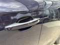 DS Automobiles DS 7 Crossback PureTech 225ch Grand Chic Automatique Azul - thumbnail 17