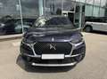 DS Automobiles DS 7 Crossback PureTech 225ch Grand Chic Automatique Azul - thumbnail 19