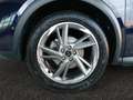 DS Automobiles DS 7 Crossback PureTech 225ch Grand Chic Automatique Blu/Azzurro - thumbnail 14