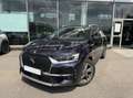 DS Automobiles DS 7 Crossback PureTech 225ch Grand Chic Automatique Azul - thumbnail 16
