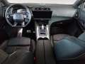DS Automobiles DS 7 Crossback PureTech 225ch Grand Chic Automatique Blu/Azzurro - thumbnail 10