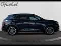 DS Automobiles DS 7 Crossback PureTech 225ch Grand Chic Automatique Blu/Azzurro - thumbnail 6
