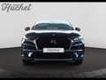DS Automobiles DS 7 Crossback PureTech 225ch Grand Chic Automatique Blu/Azzurro - thumbnail 8