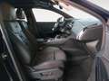 DS Automobiles DS 7 Crossback PureTech 225ch Grand Chic Automatique Blu/Azzurro - thumbnail 15
