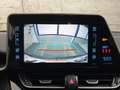 Toyota C-HR 1,8 Hybrid C-LUB Grau - thumbnail 9