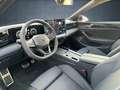 Volkswagen Passat Variant R-Line eHybrid AHK/19''/HuD/Matrix/Nav/Assist Grau - thumbnail 9