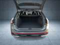 Volkswagen Passat Variant R-Line eHybrid AHK/19''/HuD/Matrix/Nav/Assist Grau - thumbnail 13