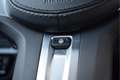 BMW 545 5 Serie 545e xDrive High Executive M Sport Automaa Gris - thumbnail 29