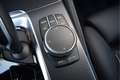 BMW 545 5 Serie 545e xDrive High Executive M Sport Automaa Gris - thumbnail 39