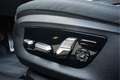 BMW 545 5 Serie 545e xDrive High Executive M Sport Automaa Gris - thumbnail 20