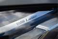BMW 545 5 Serie 545e xDrive High Executive M Sport Automaa Gris - thumbnail 12
