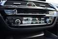 BMW 545 5 Serie 545e xDrive High Executive M Sport Automaa Gris - thumbnail 34