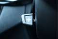 BMW 545 5 Serie 545e xDrive High Executive M Sport Automaa Gris - thumbnail 30