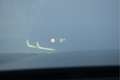 BMW 545 5 Serie 545e xDrive High Executive M Sport Automaa Gris - thumbnail 37