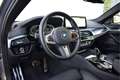 BMW 545 5 Serie 545e xDrive High Executive M Sport Automaa Gris - thumbnail 19