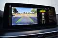 BMW 545 5 Serie 545e xDrive High Executive M Sport Automaa Gris - thumbnail 32