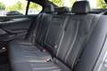 BMW 545 5 Serie 545e xDrive High Executive M Sport Automaa Gris - thumbnail 5