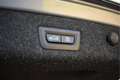 BMW 545 5 Serie 545e xDrive High Executive M Sport Automaa Gris - thumbnail 15