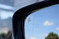 BMW 545 5 Serie 545e xDrive High Executive M Sport Automaa Gris - thumbnail 22