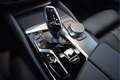 BMW 545 5 Serie 545e xDrive High Executive M Sport Automaa Gris - thumbnail 38
