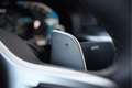 BMW 545 5 Serie 545e xDrive High Executive M Sport Automaa Gris - thumbnail 27