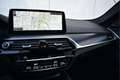 BMW 545 5 Serie 545e xDrive High Executive M Sport Automaa Gris - thumbnail 31